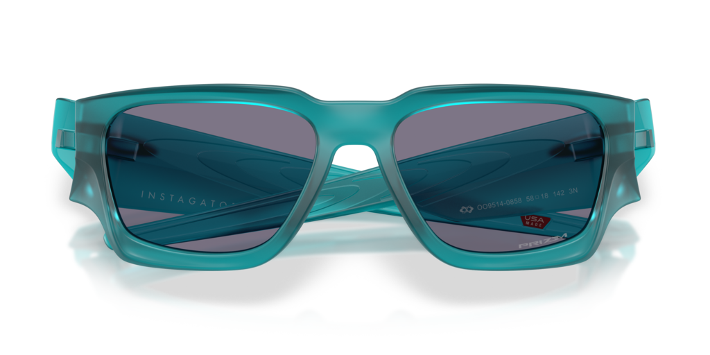 Oakley OO9514 951408