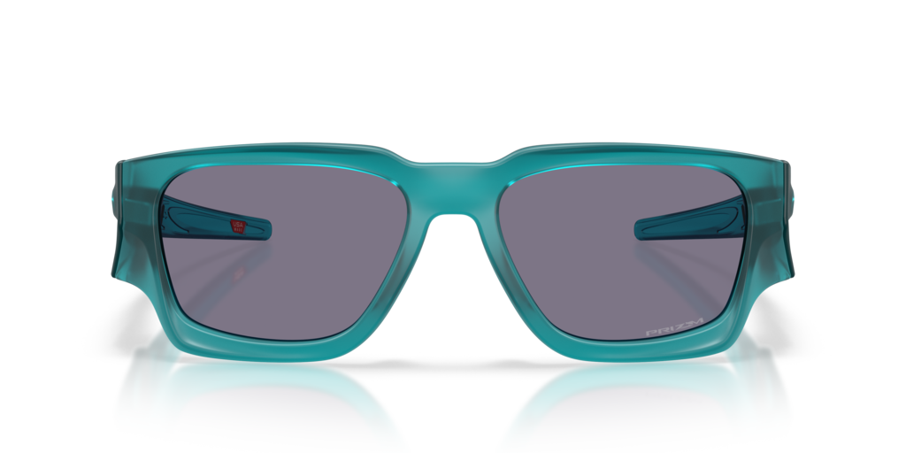 Oakley OO9514 951408