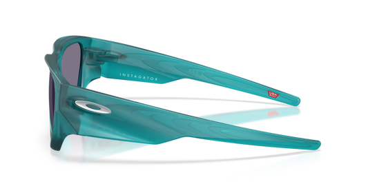 Oakley OO9514 951408