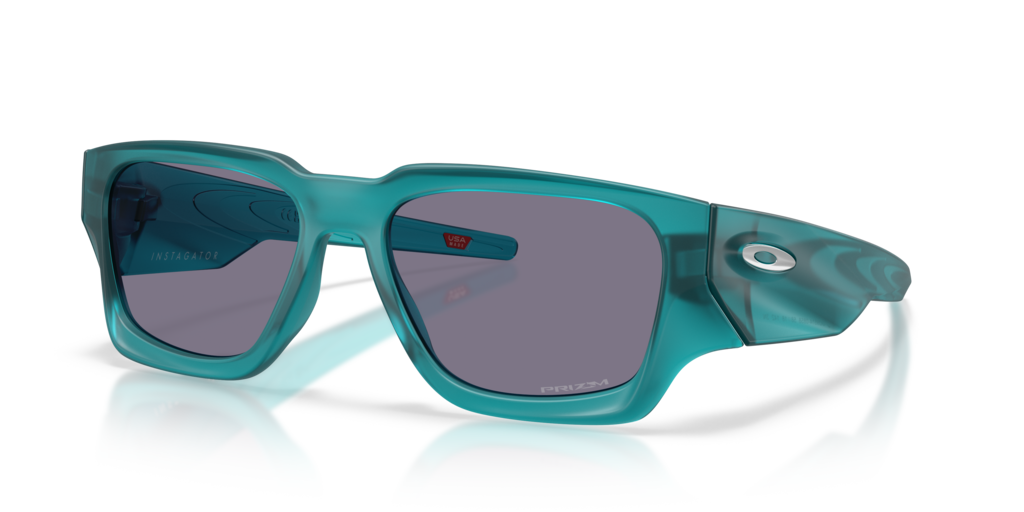 Oakley OO9514