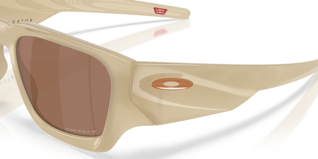 Oakley OO9514 951409