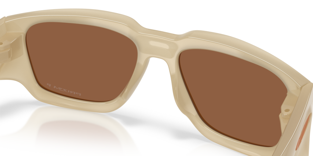 Oakley OO9514 951409
