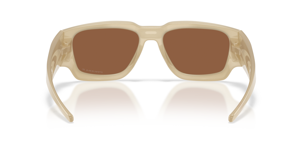Oakley OO9514 951409