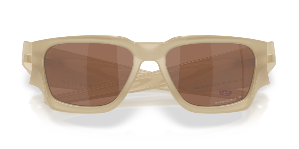 Oakley OO9514 951409