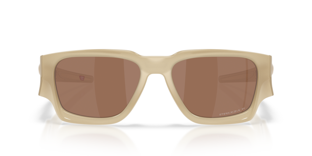 Oakley OO9514 951409