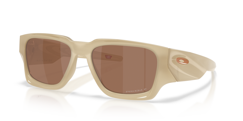 Oakley OO9514