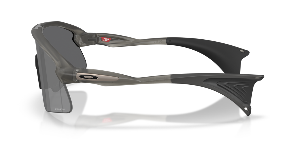 Oakley OO9517 951701