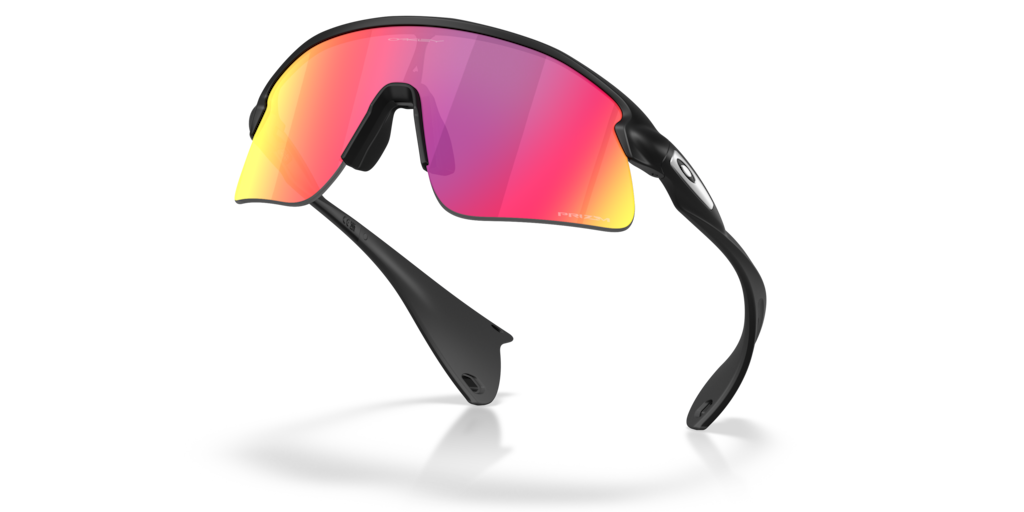 Oakley OO9517 951702