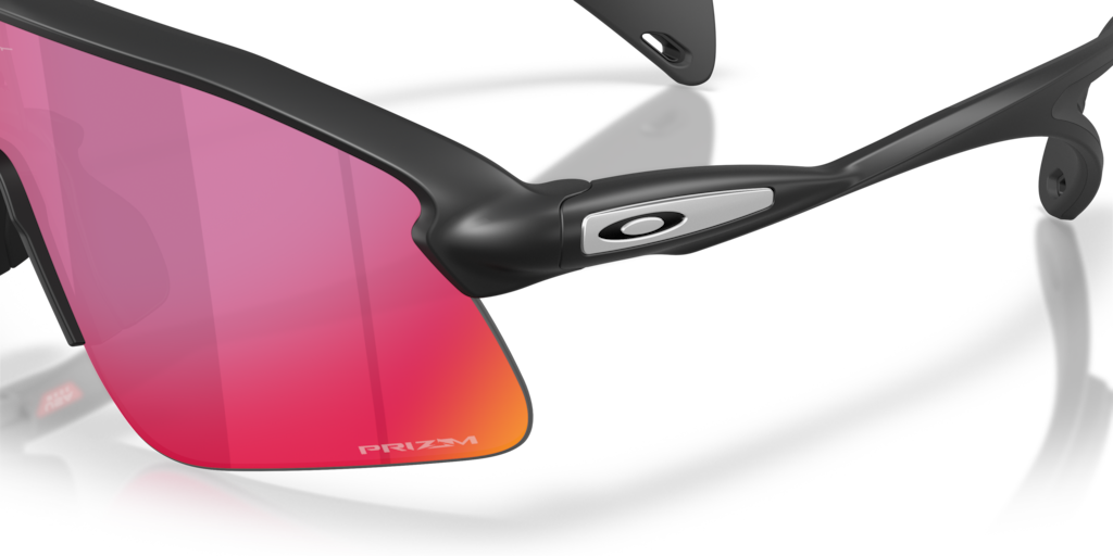 Oakley OO9517 951702