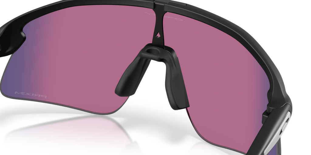 Oakley OO9517 951702