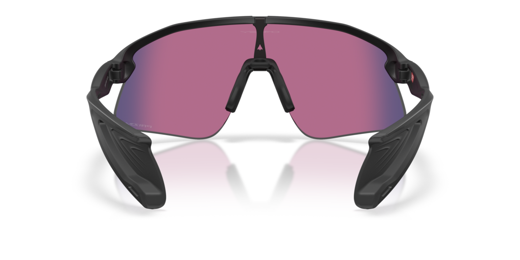 Oakley OO9517 951702