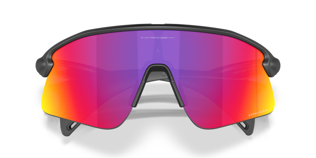 Oakley OO9517 951702