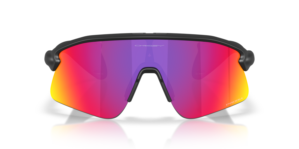 Oakley OO9517 951702