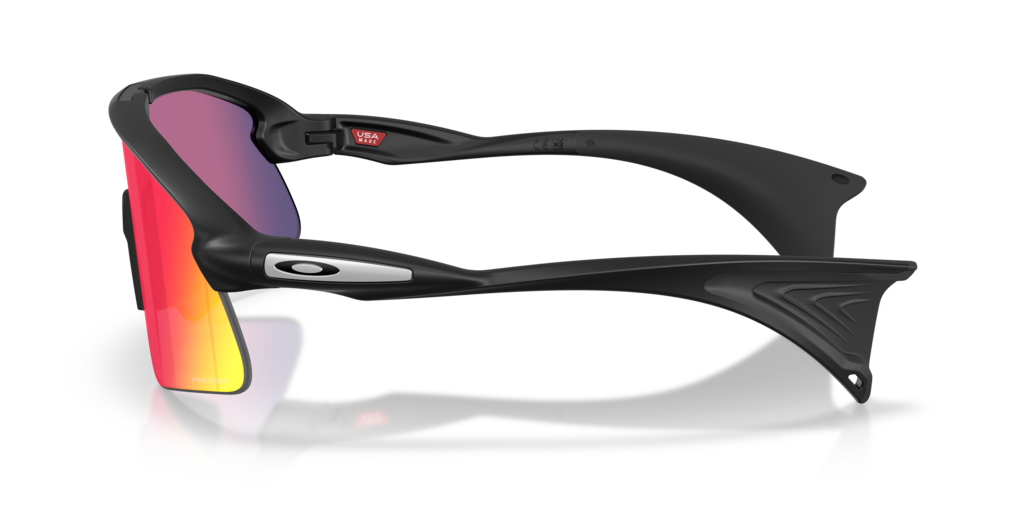 Oakley OO9517 951702