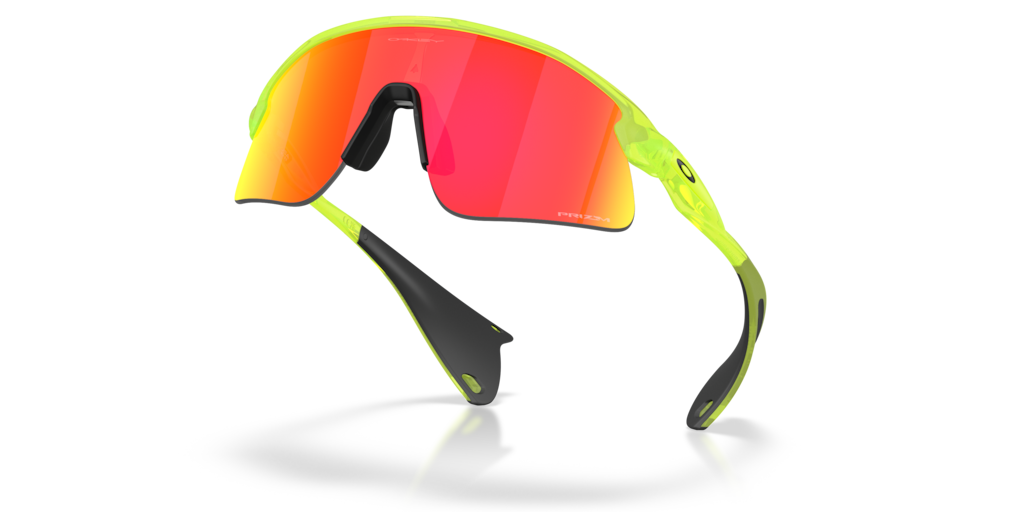 Oakley OO9517 951703