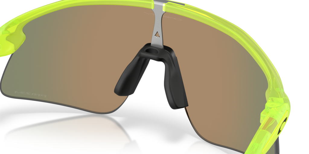 Oakley OO9517 951703