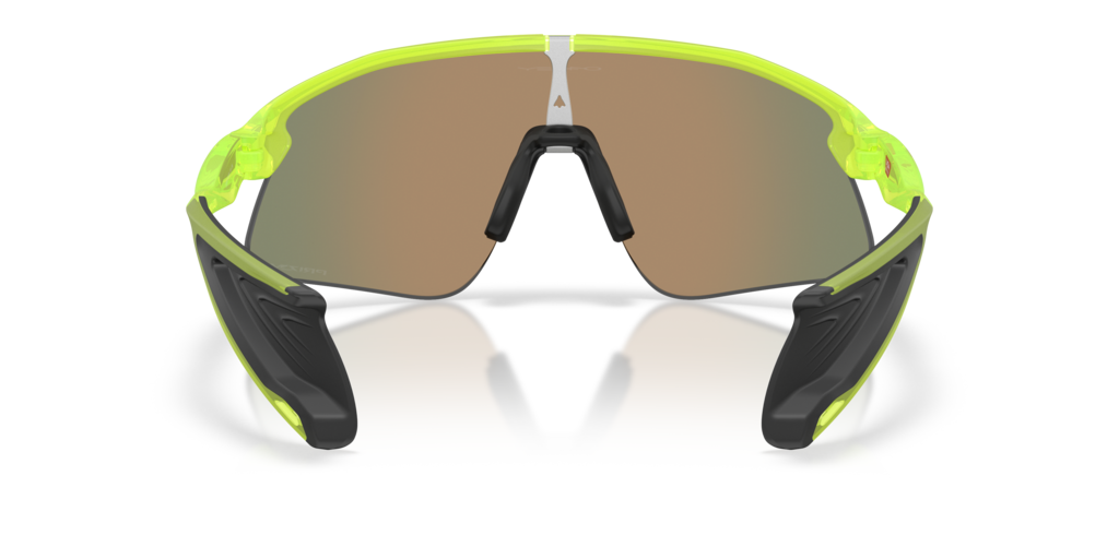 Oakley OO9517 951703