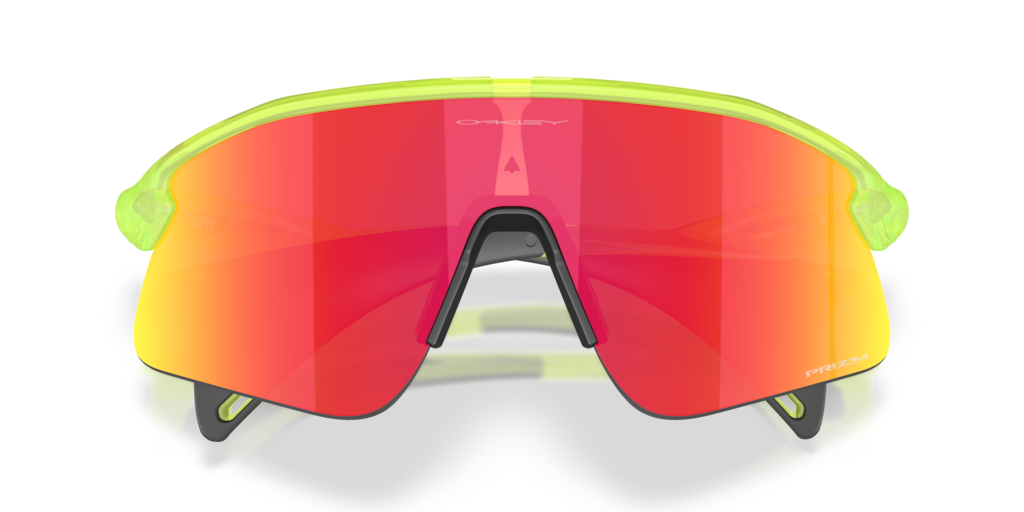 Oakley OO9517 951703