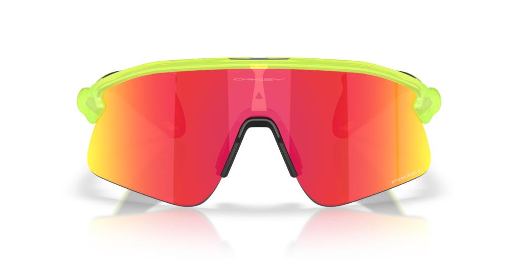 Oakley OO9517 951703