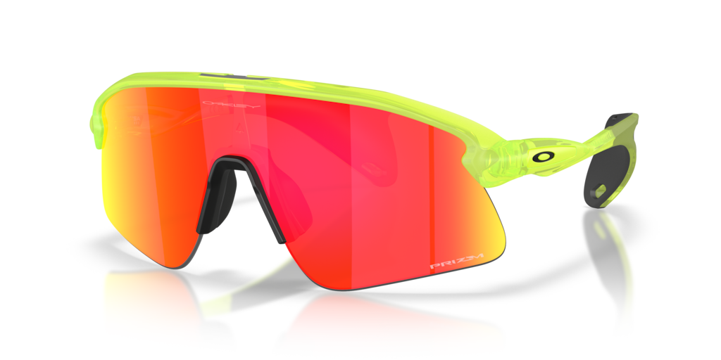 Oakley OO9517