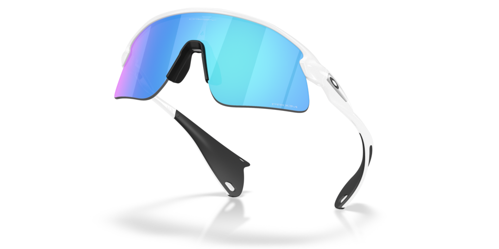 Oakley OO9517 951704