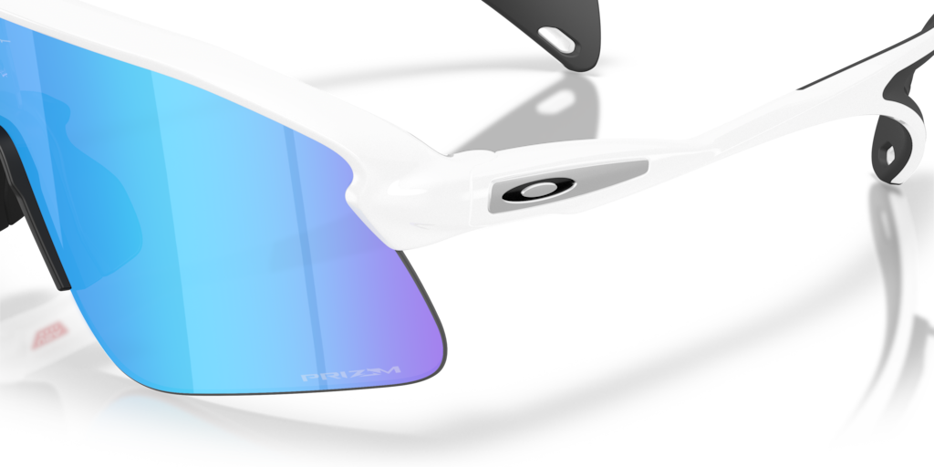 Oakley OO9517 951704