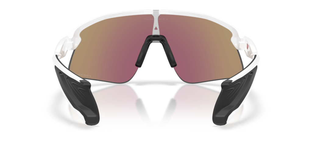Oakley OO9517 951704