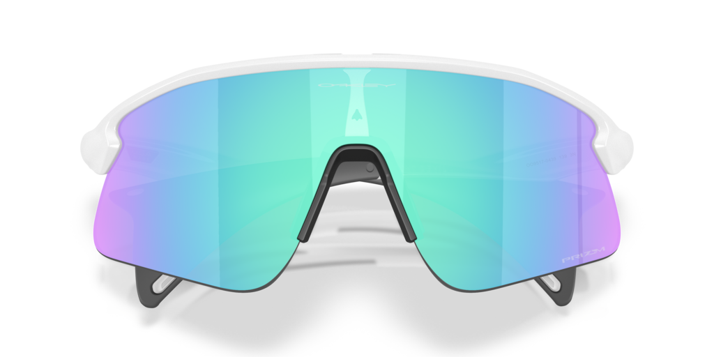 Oakley OO9517 951704