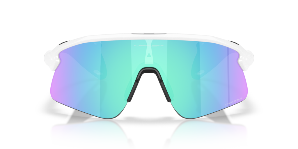 Oakley OO9517 951704