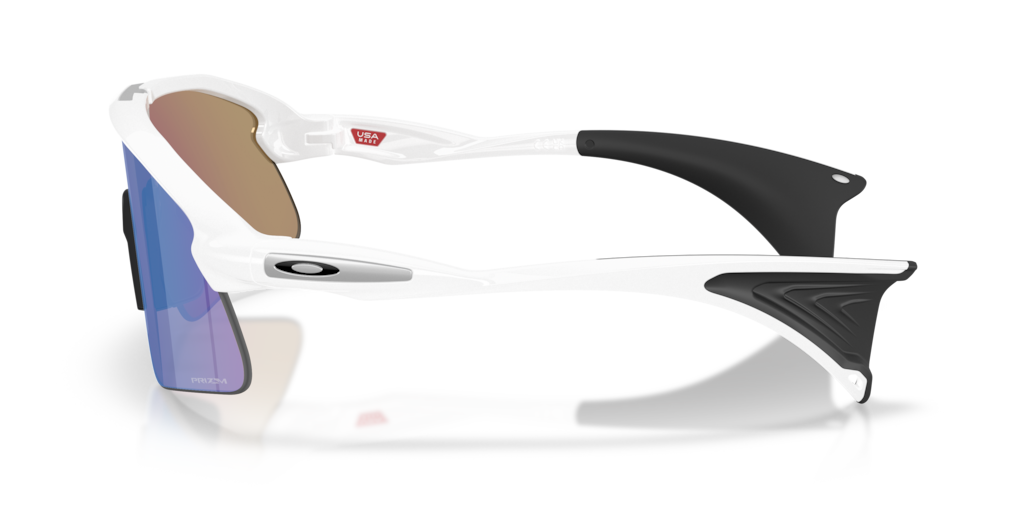 Oakley OO9517 951704