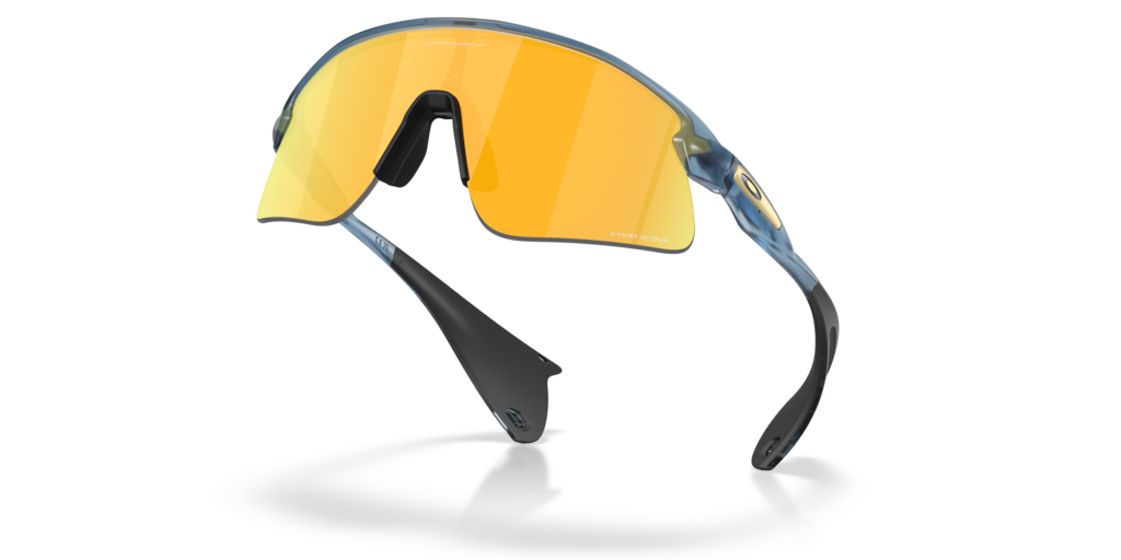 Oakley OO9517 951705