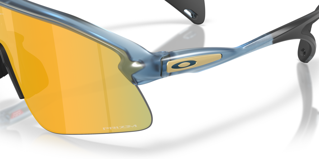 Oakley OO9517 951705