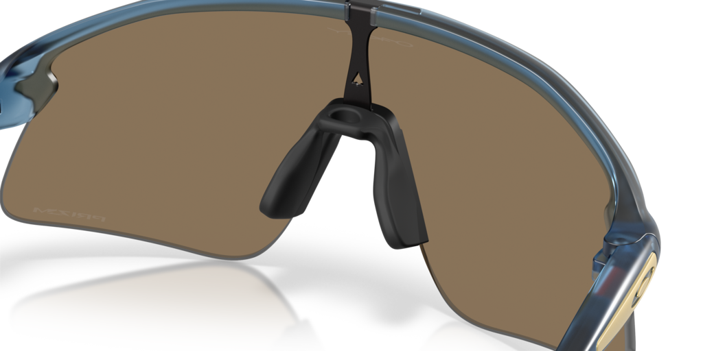 Oakley OO9517 951705