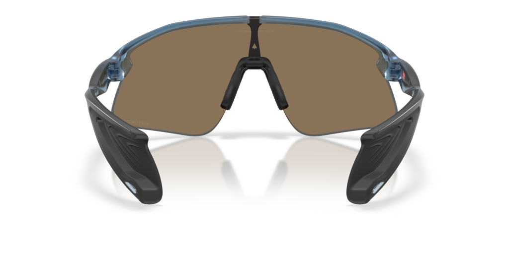 Oakley OO9517 951705