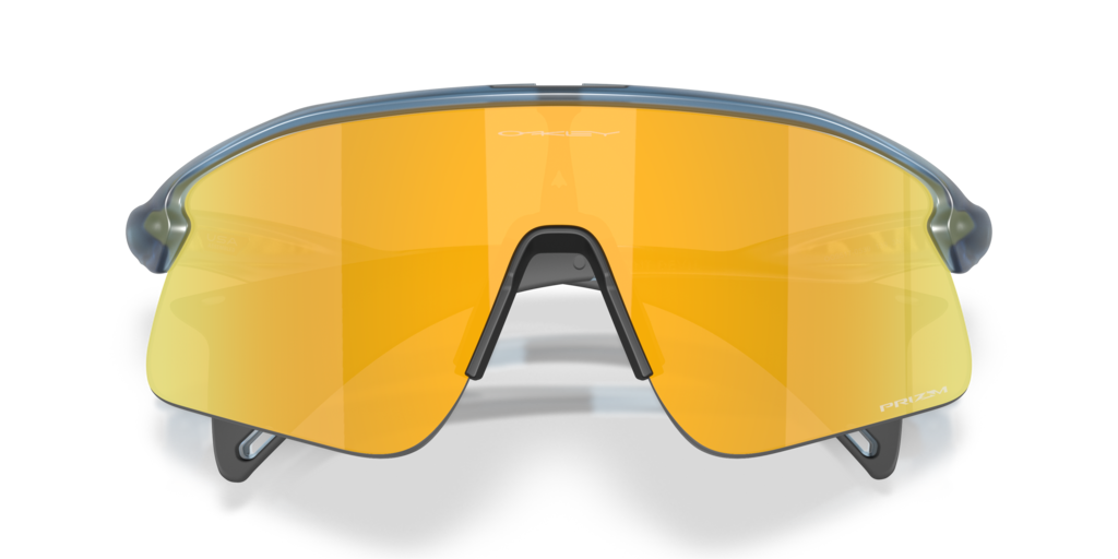 Oakley OO9517 951705