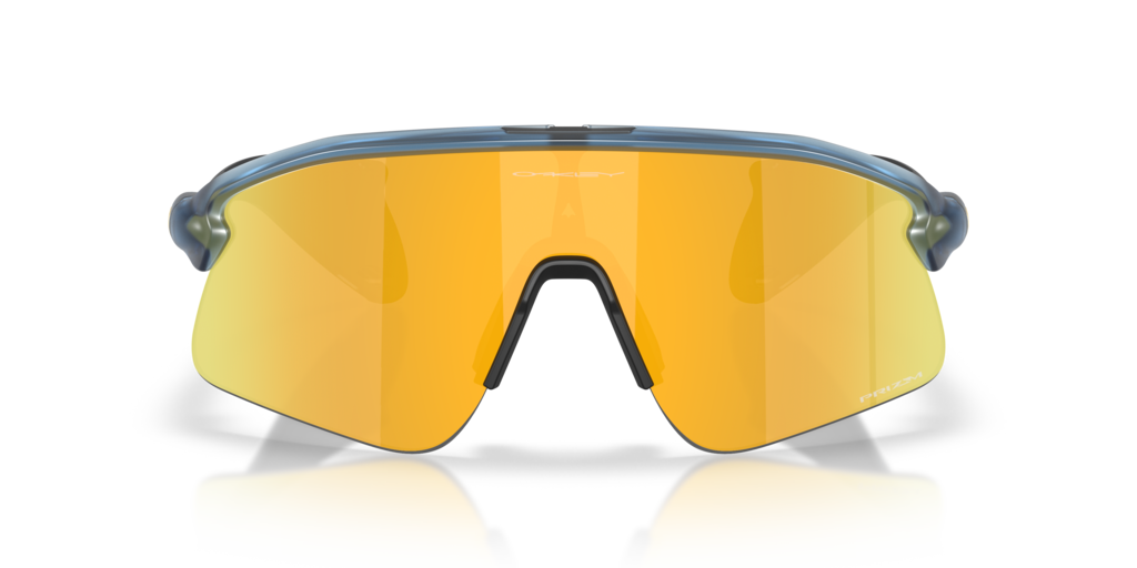 Oakley OO9517 951705