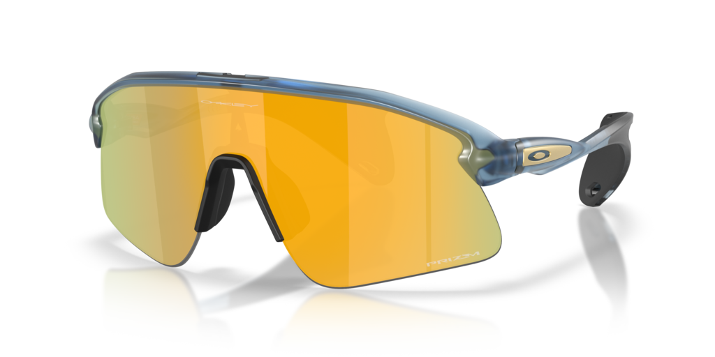 Oakley OO9517