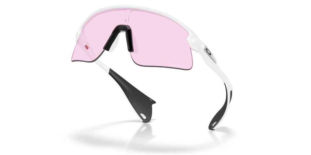 Oakley OO9517 951707