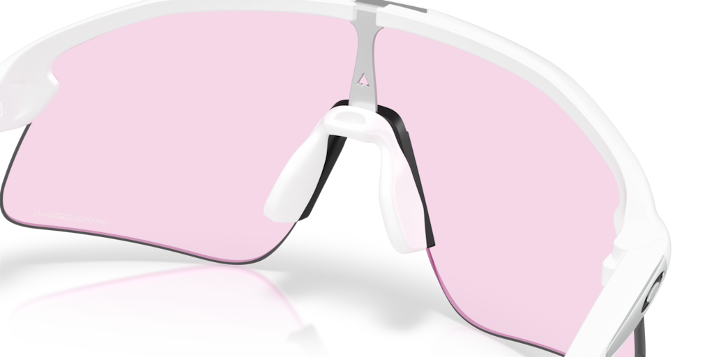 Oakley OO9517 951707