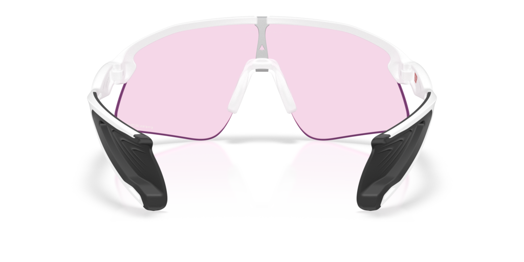 Oakley OO9517 951707
