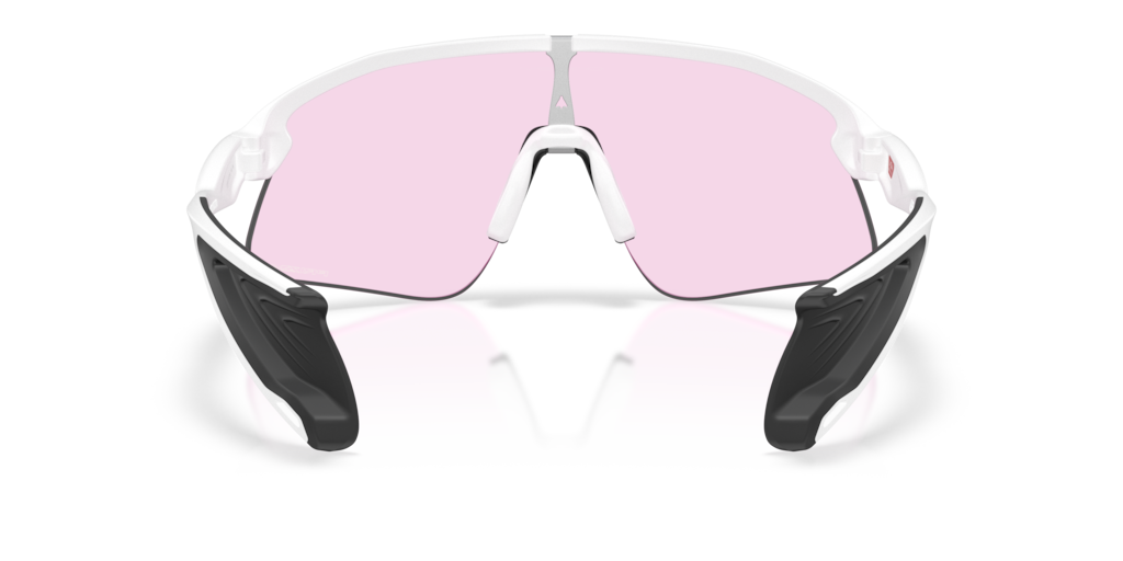 Oakley OO9517 951707