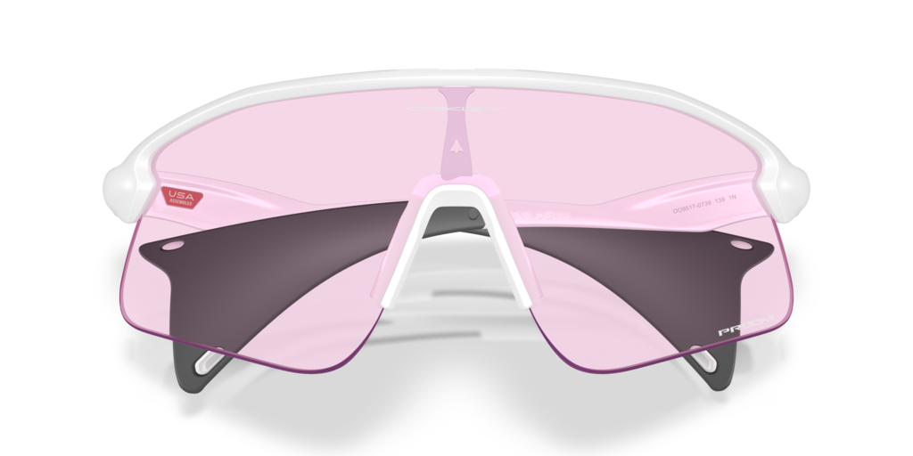 Oakley OO9517 951707