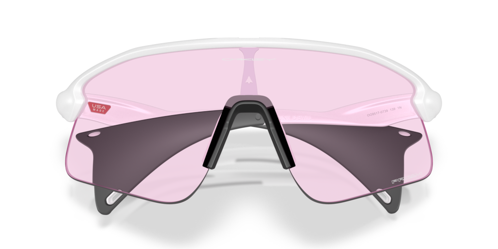 Oakley OO9517 951707