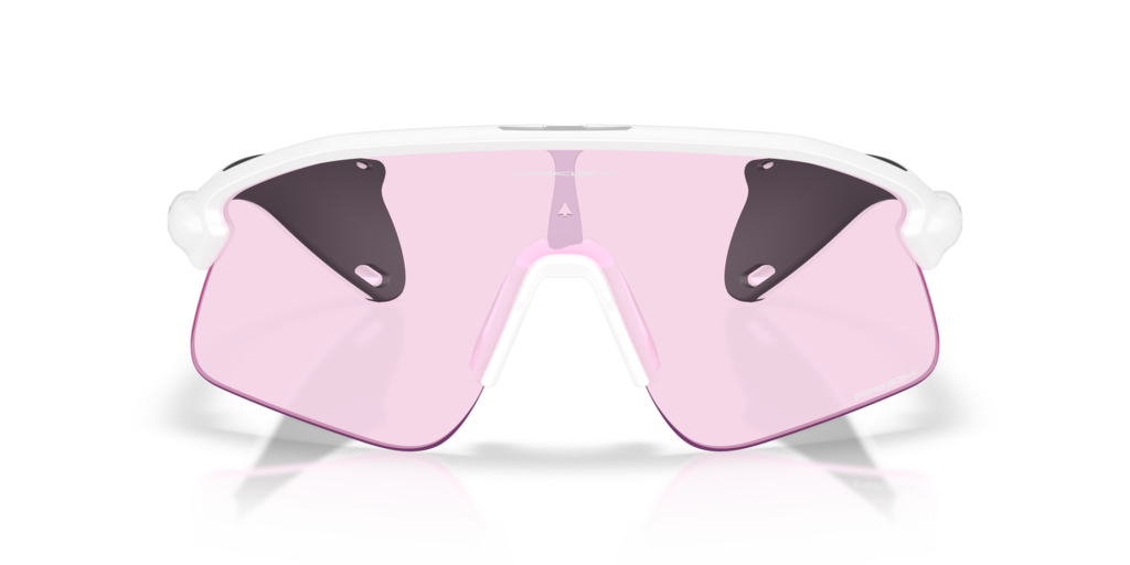 Oakley OO9517 951707