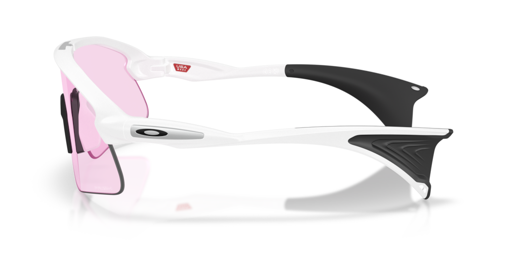 Oakley OO9517 951707