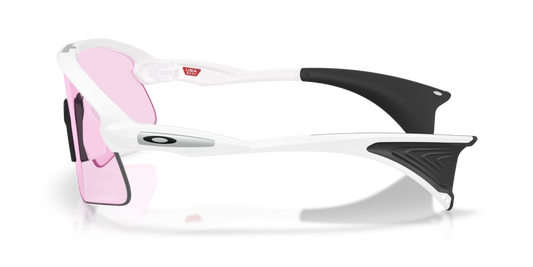 Oakley OO9517 951707