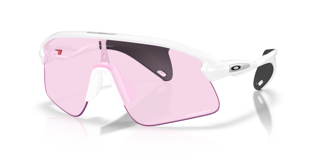 Oakley OO9517