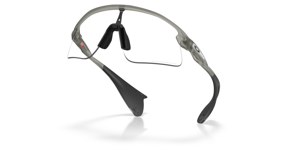 Oakley OO9517 951708