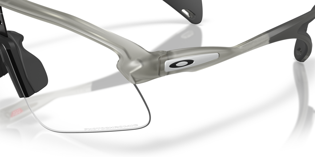 Oakley OO9517 951708
