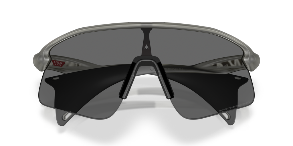 Oakley OO9517 951708